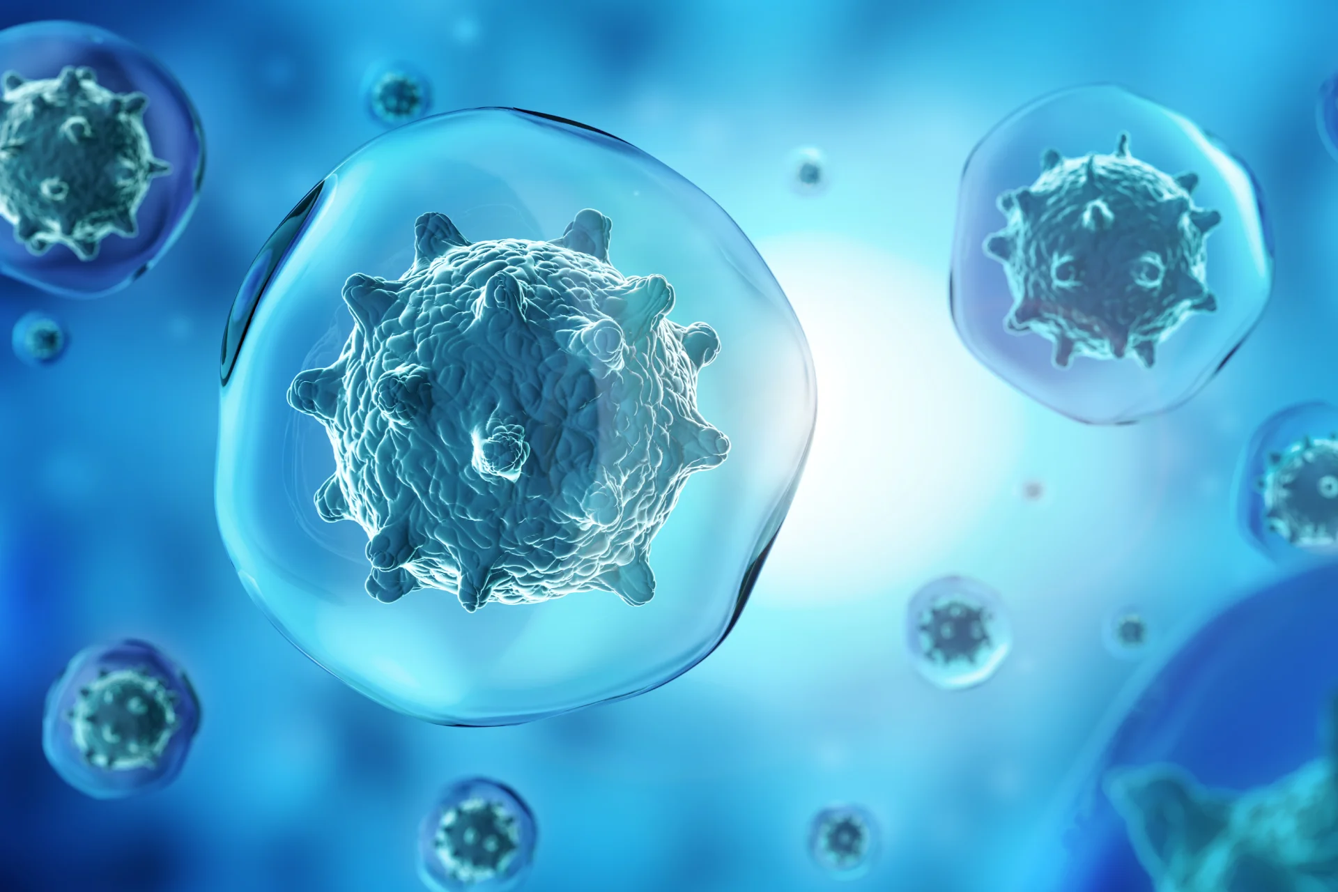 microscopic-viruses-floating-in-blue-cell-environm-2026-03-09-05-39-37-utc.webp