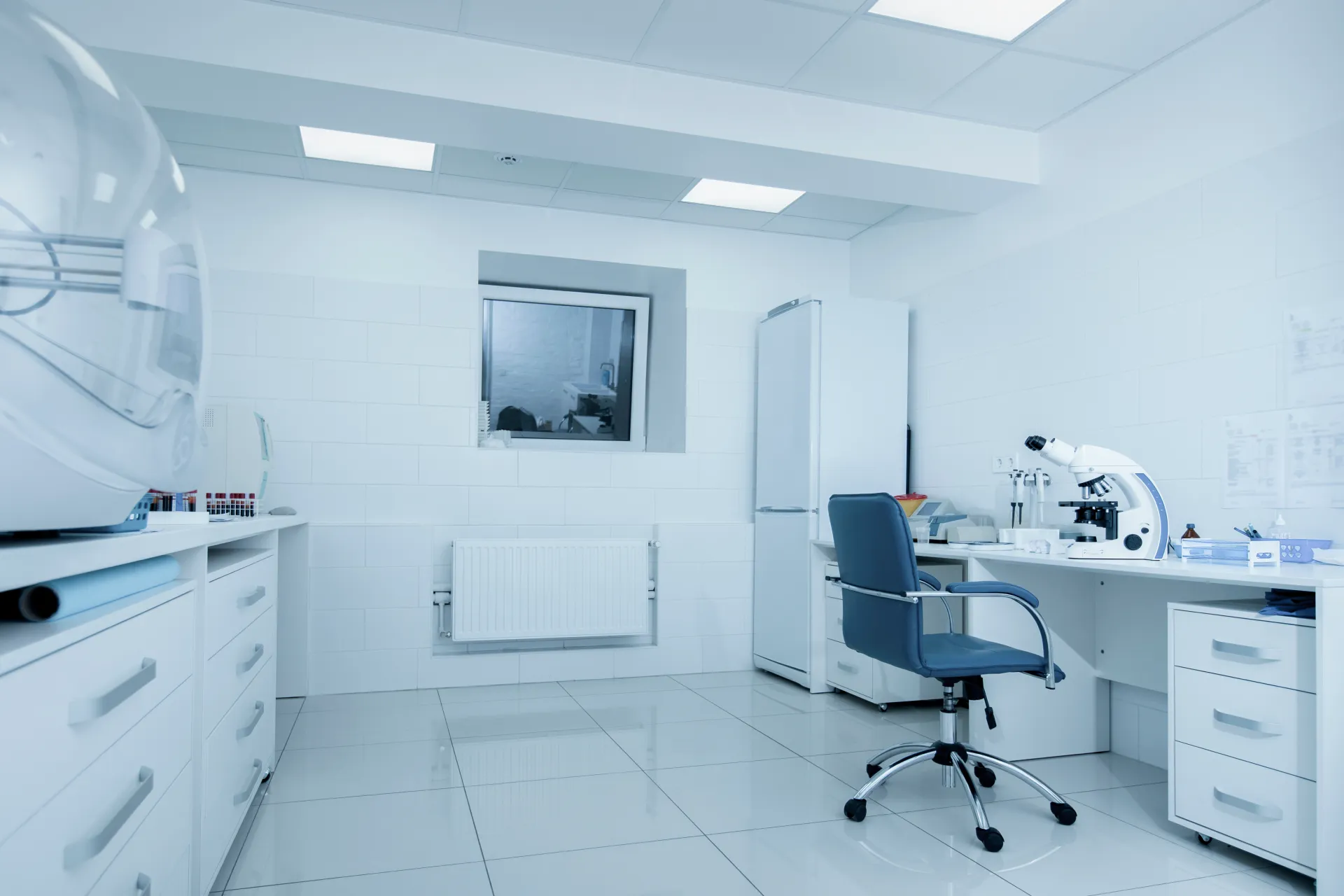 modern-medical-research-laboratory-with-equipment-2026-03-24-02-24-34-utc.webp